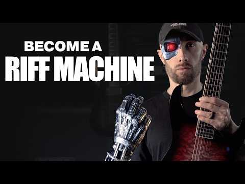 Видео: 1 простой трюк для улучшения записи гитары