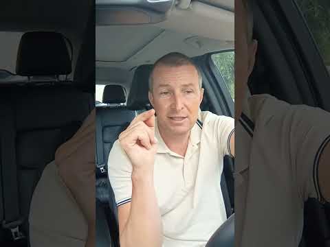 Видео: Чесно про поломки мого електромобіля Ніссан Арія