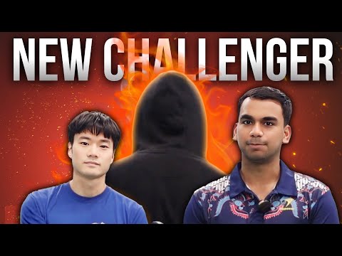 Видео: Бадминтонная академия Шурьи в ОПАСНОСТИ