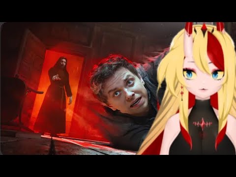 Видео: РЕАКЦИЯ koishichi В КОСТЮМЕ МОНАШКИ:ОСНОВАНО НА РЕАЛЬНЫХ СОБЫТИЯХ (Топ сикрет) 