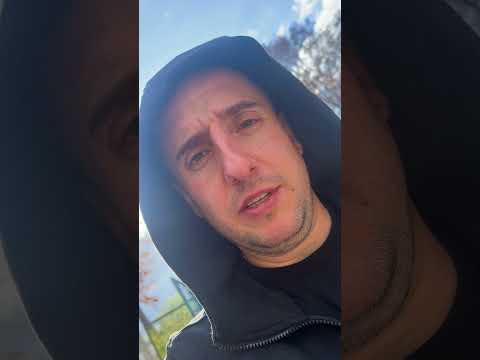 Видео: Тюнінг двигуна для unimog Shamir 404 #automobile #mudranner #offroad #unimog #mud #газ66