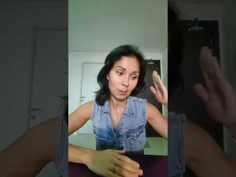 Видео: Так и худею с 8 класса