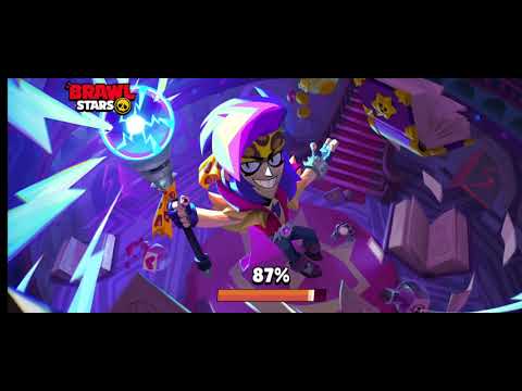 Видео: Играю в  РБ и в бс! 