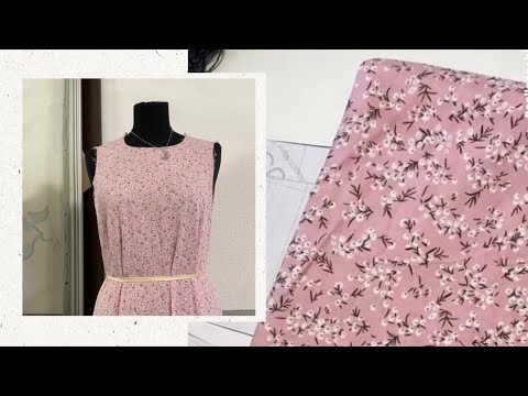 Видео: Рукодельный влог апрель 2025/ Много финишей