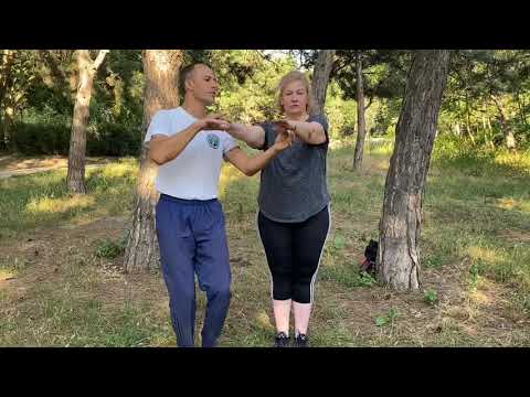 Видео: Как здоровье зависит от правильной осанки