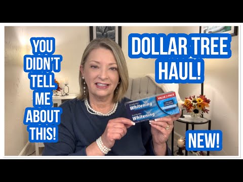 Видео: НАХОДКА DOLLAR TREE | Ты мне об этом не рассказывал! | НОВЫЕ НАХОДКИ | ЛЮБЛЮ DT😁 #находка #dollar...