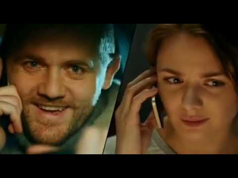 Видео: "МАЖОР" Григорий Лепс и Максим Фадеев - "Орлы или вороны" ИГОРЬ И ДАНЯ.