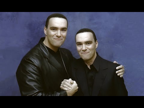 Видео: Внезапный ночной стрим с играми и всяким!