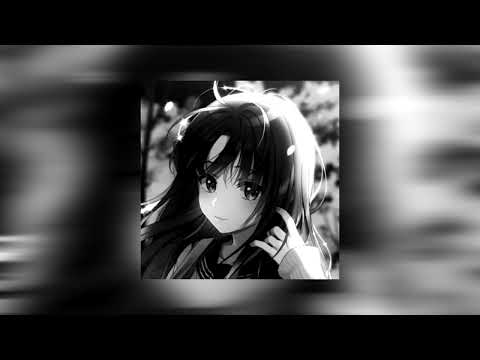 Видео: плейлист чтобы взорвать школу [speed up nightcore]