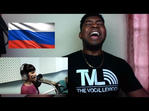 Видео: Vocal Coach REACTS TO DIANA Oh Darling Диана Анкудинова 10 лет  Oh, Darling!