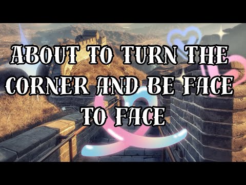 Видео: Две параллельные жизни вот-вот столкнутся ❤️‍🔥