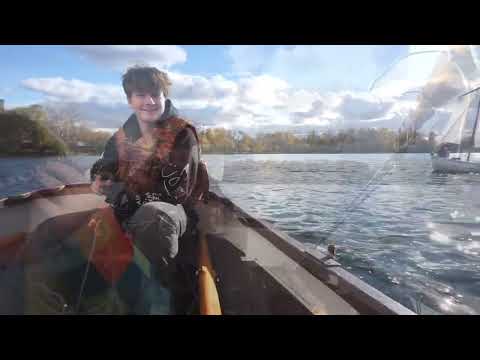 Видео: Тренировка на Бастионах и на Новике 