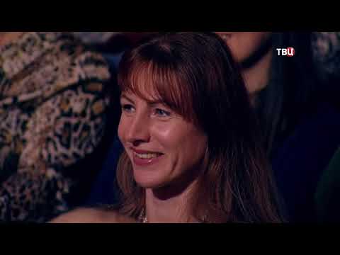 Видео: МАГАЗИН ГДЕ НЕ ВРУТ. НО...ПОШЛЮТ