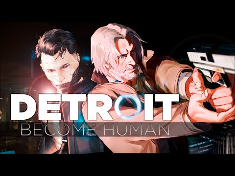 Видео: RU

Пропустить
Введите запрос




Создать


Фото профиля
▸DETROIT BECOME HUMAN▸«Я ДИВЕРГЕНТ?» #4