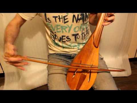 Видео: Гудок | Gudok | Грешный Человече