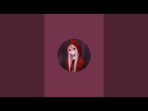 Видео: играю и общаюсь с подписчиками 😄