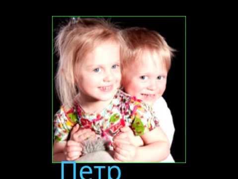 Видео: О боже яка скотина.