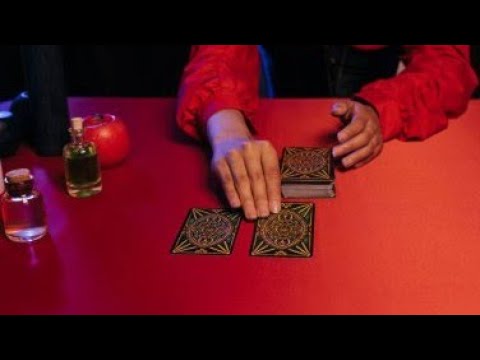 Видео: 💯🔥 ШОК‼️💯  КТО ВОРУЕТ ВАШУ СИЛУ ‼️💯💯