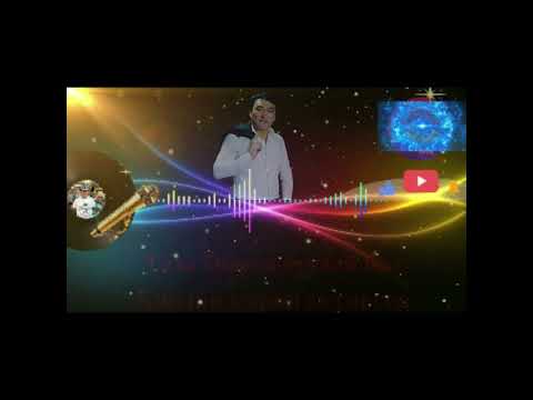 Видео: Кыргызча караоке Гүлжигит Сатыбеков Элмирбектин дептери