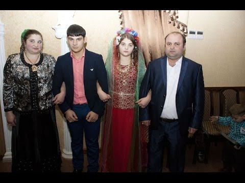 Видео: Цыганская свадьба. Красавица невеста. Андрий и Чухаи. 4 серия