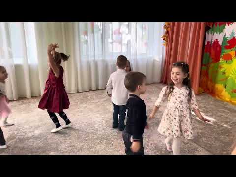 Видео: Колектив «Зіроньки» (гр. Левенятко)