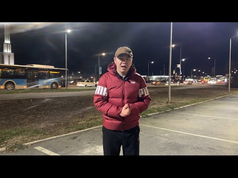 Видео: БИЛЕТ АЛГАНДАР ТЕЗ КОРОБУЗ🙌🏻