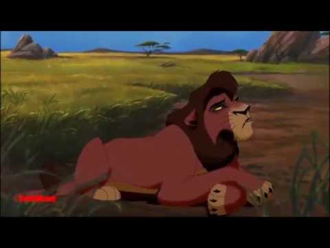 Видео: Киара - Я попала в сети