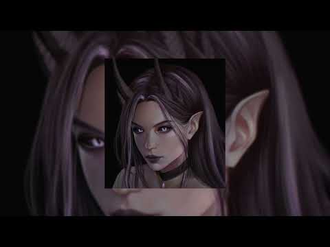 Видео: Меладзе- иностранец ••speed up••