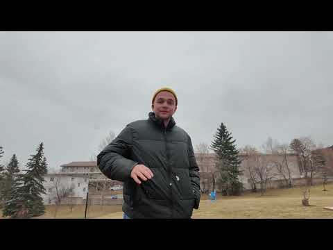 Видео: Кто зарабатывает онлайн?