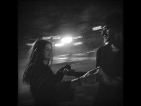 Видео: Macan - Мам я видел во сне её глаза