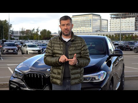 Видео: Армянский учет — Ловушка на миллион!