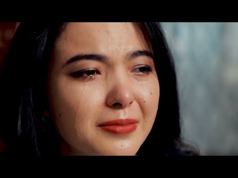 Видео: KELINIMNI USTIDAN SHIKOYANIM BOR  (O`ZBEK KINO | ЎЗБЕК КИНО)