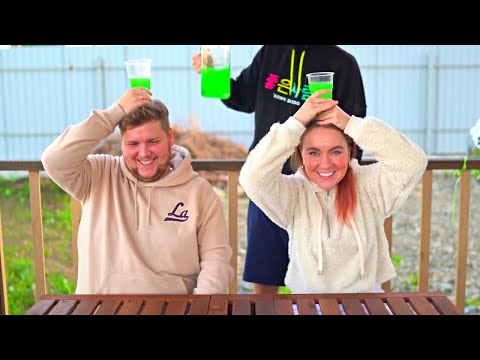 Видео: ОСТАНОВИСЬ ВОВРЕМЯ ЧТОБЫ ВЫЖИТЬ !