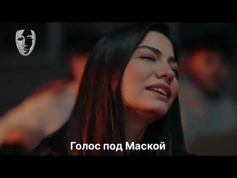 Видео: Eşref and Nisan, Мечта Эшрефа-Ты нужна мне#эшрефрюя#музыка#любовь#романтика#отношения#милая#любимая