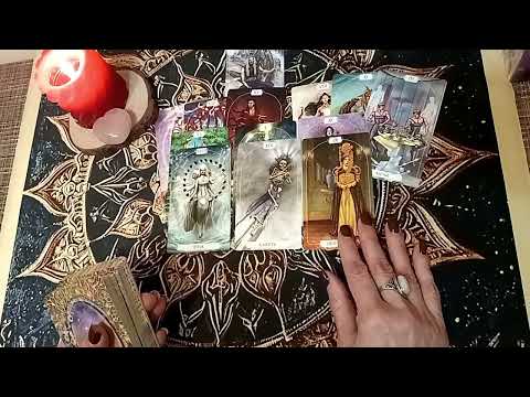 Видео: 💎💎💎 Любит ли Он Вас ? ❤️❤️❤️