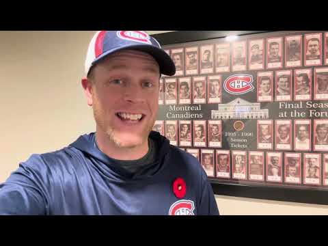 Видео: Доубс в слезах берет на себя всю вину за поражение от «Дэвилз» в дополнительное время