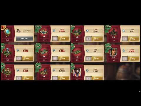 Видео: Квантовые новости: строения звериного 2025, изменения в квантах, варианты зданий главного магазина