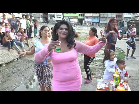 Видео: честит рожден ден петя 2025