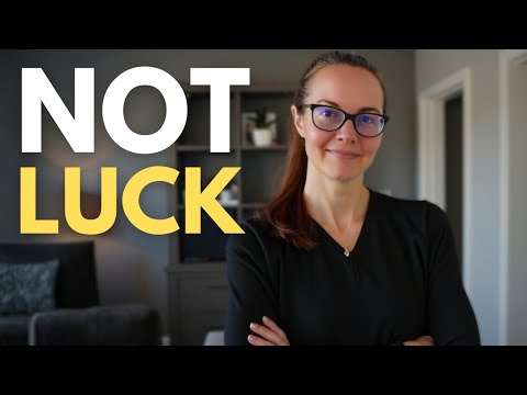 Видео: Как заработать первые 10 тысяч долларов на YouTube (никакой воды, только стратегия)