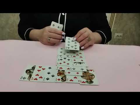 Видео: ГДЕ ОН И С КЕМ ОН ❓❓❓