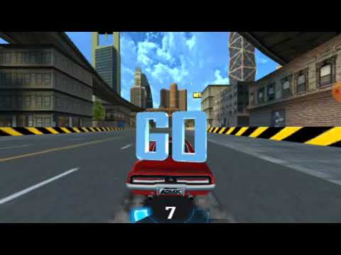 Видео: ЖАРКИЕ ГОНКИ В СТИЛЕ NFS.уличные гонки по Нью йорку,лондону ,Токио.