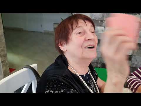 Видео: Голубцы РАЗДОРА  от так