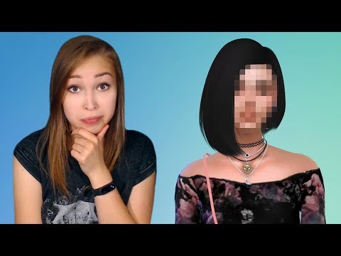 Видео: НОРМАЛЬНО ДЕЛАЙ - НОРМАЛЬНО БУДЕТ! [No mistake challenge. The Sims 4]