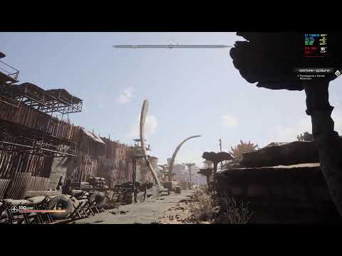 Видео: ОЖИДАЮ | СТАРТА | ОБТ PIONER  | 17:00 МСК  | PC: 5700X3D | RTX 3060