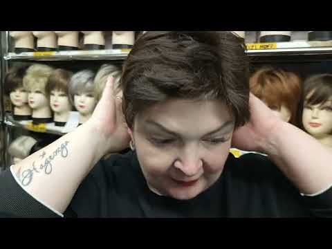 Видео: 22 декабря 2024 г.