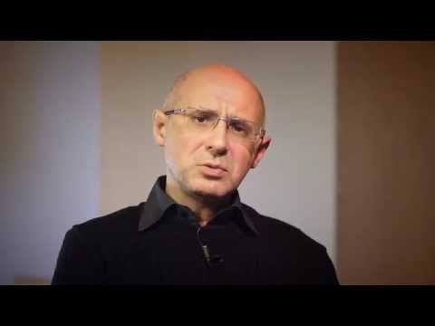 Видео: Русский язык. 6 класс. Местоимение. Разряды местоимений