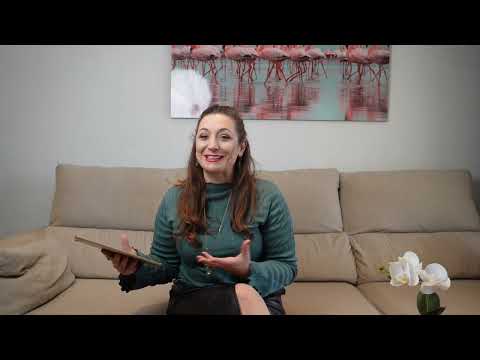 Видео: СКОРПИОН ♏️ - ХОРОСКОП за ФЕВРУАРИ 🌟 2️⃣0️⃣2️⃣5️⃣ г. @TatianaDobreva  #астролог #хороскоп #зодии