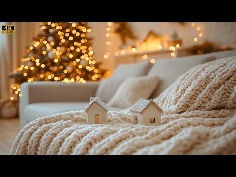 Видео: Уютные идеи декора интерьера в скандинавском стиле, которые вам понравятся!