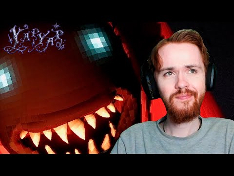 Видео: ОДИН ДЕНЬ ИЗ YAPYAP