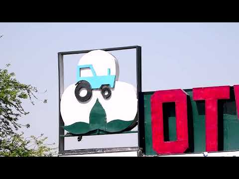 Видео: Отуз-Адыр айыл өкмөтү